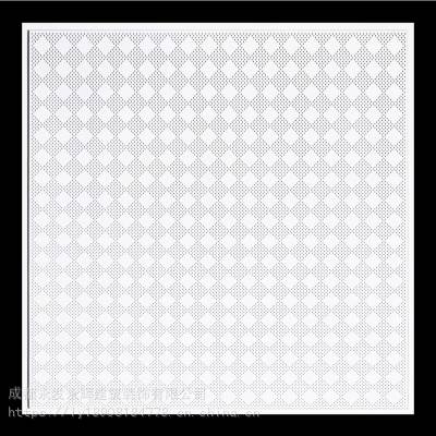 ɶ߾ ư ǿư Ӱ嶨