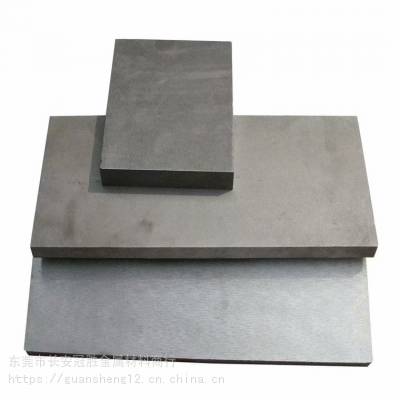 X45CrNiMo235Ÿ X45CrNiMo235¹ȸ 1.4994ͬ/۸