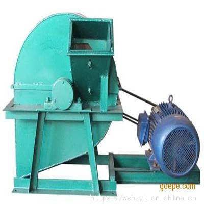 全自动集成材及成品生产制造加工项目竣工环境保护验收意见公示
