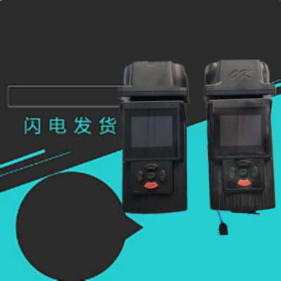 jw7117aƵ¼ǻǿѲ