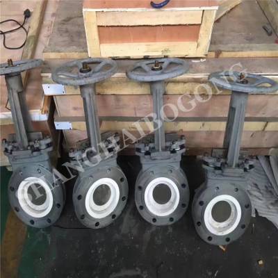 մɵբ PZ673TC-16P ֲմɵբ DN125