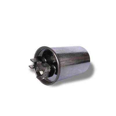 յcbb65 450v20uf 