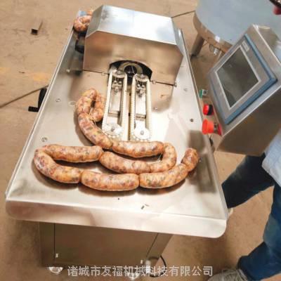 Ѹ ӦȫԶ㳦ʳƷ豸 쳦೦ 