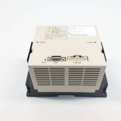 YASKAWA/ JAMSC-B1072-2 ŷϵͳ 