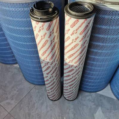 Ӧо2600R020BN4HCB4-KE50 HYDAC