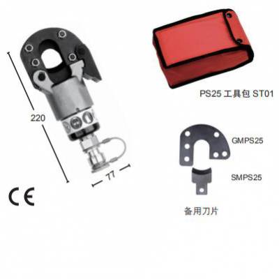 ܴ Intercable ʽҺѹеͷ PS25