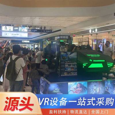 vrϷ豸 vr豸 vr׬Ǯ