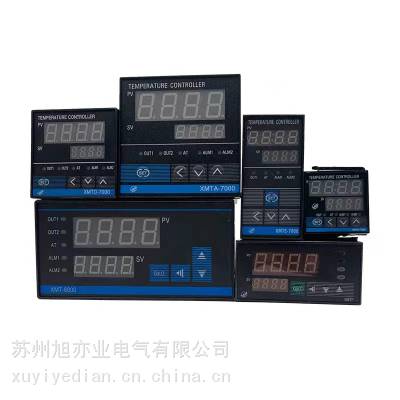 奥托尼克斯 温控器 T3S-B4RP4C T3S-B4RP2C T3S-B4RK4 T3S标准型