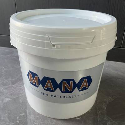 美那思MANA-Pt-7552 铂电极浆料 传感器制备 支持试样