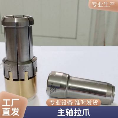 Ƥʽצ±HSK4050AHSK63100EеצPATHERMAN