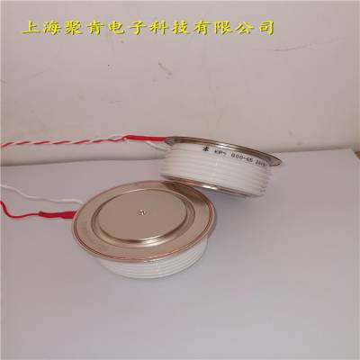 DYNEXɿعDCR5980A12Զȫ