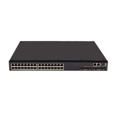 H3CS5580X-32T4X4YC-HI ҵĽ