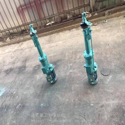 ȫսṹ ڲʴ DYTZ3000-/90ҺƸ