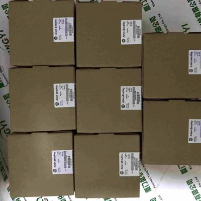 接触器100-DA-95安全性能高成套