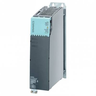 6SL3100-1CE14-0AA0西门子SINAMICS 控制单元电容模块存储能量