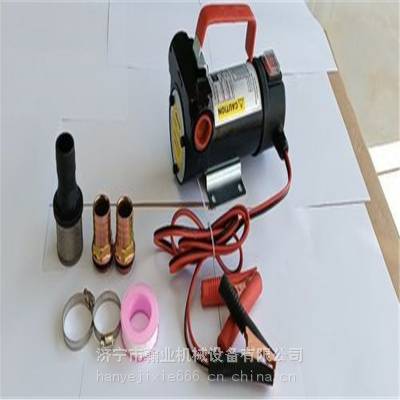 綯ͱ 12V24V220Vͱ ͱСͼͻ