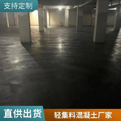 LC5.0 LC7.5p ϻ m ҃(ni) ȸ