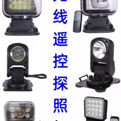 LEDob܇d̽՟100WÏ360D(zhun)믚50W