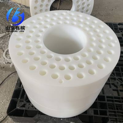 ߷ӾϩĥAP ߙCе㲿ĥP a(chn)