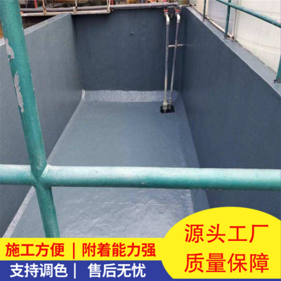 福建石狮高温防腐涂料涂刷无障碍品质有保障