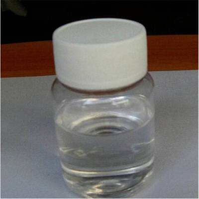 1-氯辛烷出厂 CAS 111-85-3 氯代正辛烷