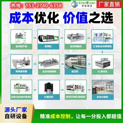 ȫԶ豸 200MW߳