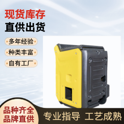 滚塑除湿器定制 吹塑加工 规格多样 来图来样定做