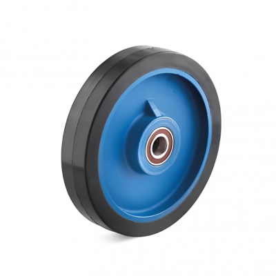¹TorweggeתL-IS-SGS-100-R-3-DSN 360ת