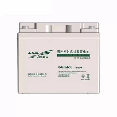 ƻ6-GFM-38ܲ12v38AhƷϸ˵