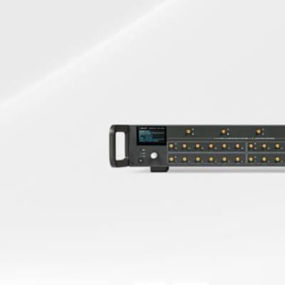 ȫֻSSM5124Aؾ󣬶SSM5000Aϵпؾ