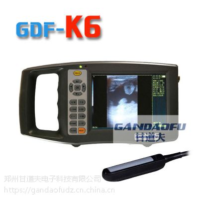 ղB۸ BջGDF-K6