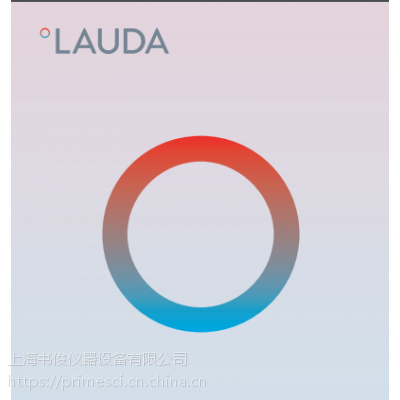 ¹LAUDAʽ̬¶ȿϵͳ