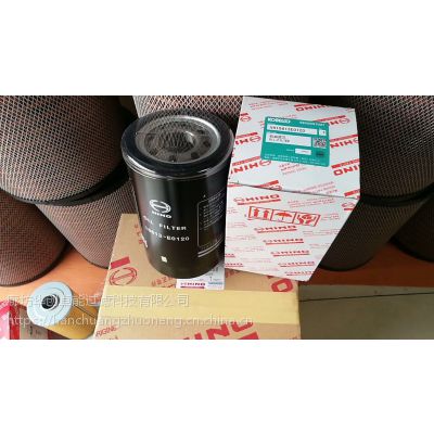 Ұȼо23390-E0050ղȼó