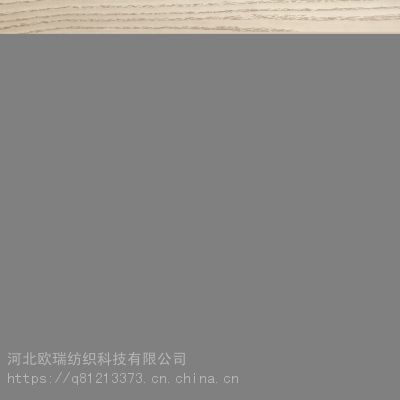 TC65/35 45X45 133x72,Ư׳Ʒ,ڴ,װ