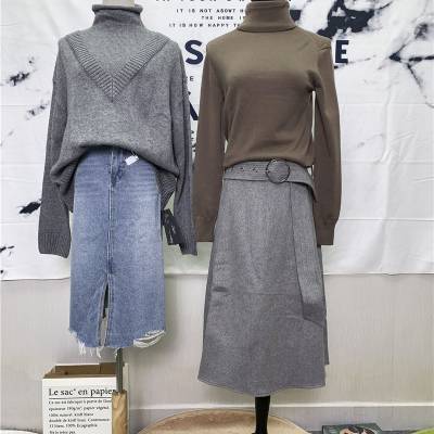 Yeswomenϵ�з�װ�����г�Ʒ��Ůװβ����ƵŮװ��Դ����ֱ������