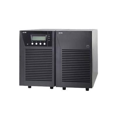 伊顿ups电源Eaton DX 15K CXL 3:1机房服务器伊顿UPS不间断电源IT通信