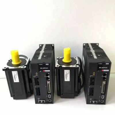 1.0KWŷHQ5M130-100D20B2ɲŷ
