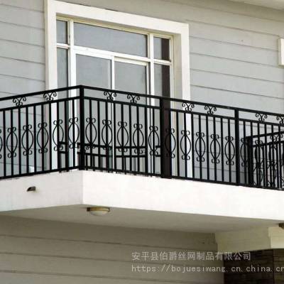 п̨߶800-1200mm̨¥ݷ֡դ԰ΧҶյΧ