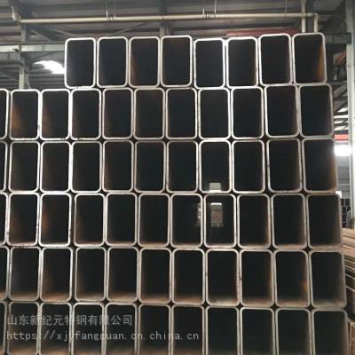 ŷS355J2H ASTMA500 GRB GRC޷췽 ASTM A500 Gr.D