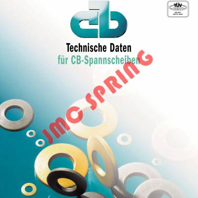 ӦDIN2093 ¹BAUERεB168209
