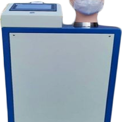 LB-3301型自动检测呼吸阻力测试仪_路博PLC控制测试仪_多功能呼吸阻力测试仪市场价格