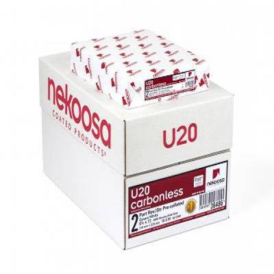 NEKOOSA U20̼ Ϳֽ *** ƹӦ