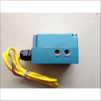 MACƷ ŷ\PPC5C-ABB-AGAA-BBA-IB