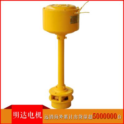 ˮֻ 1.5KWͭоߣʽˮ ˮֻ
