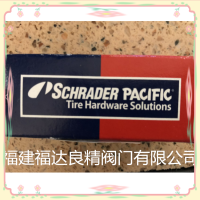 SCHRADER充气嘴34926-52充气阀 氮气嘴 货期9-11周 101起订量