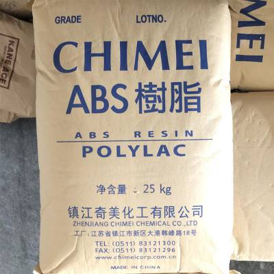 ǿABS D-120Ѻ ӵ 綯 