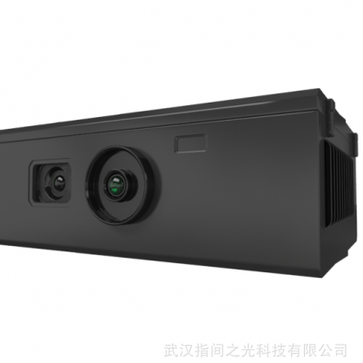 10000流明互动投影一体机