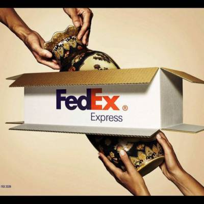 ƽFEDEXʿ,ƽfedexݹ˾