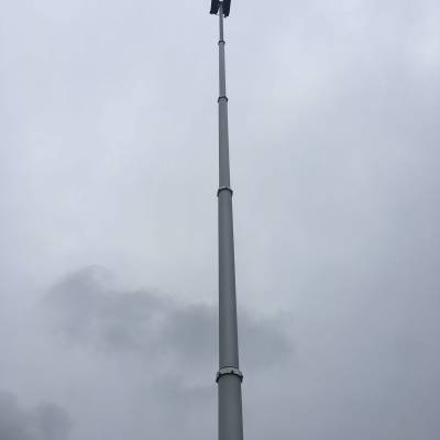 SLW6130ȫλ豸ȫλ⹤