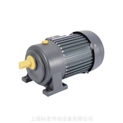 GH22-100W-20OS小型齿轮减速机电机马达GEAR MOTORS